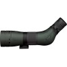 Longue vue Vortex Diamondback HD 16-48x65 - Coudée