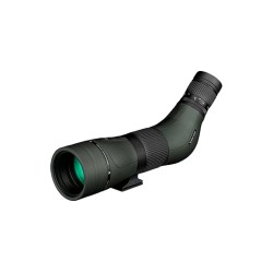 Longue vue Vortex Diamondback HD 16-48x65 - Coudée