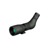 Longue vue Vortex Diamondback HD 16-48x65 - Coudée