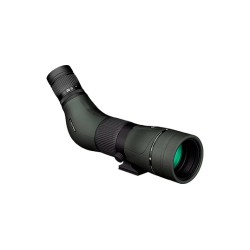 Longue vue Vortex Diamondback HD 16-48x65 - Coudée