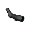 Longue vue Vortex Diamondback HD 16-48x65 - Coudée