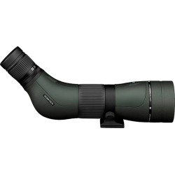 Longue vue Vortex Diamondback HD 16-48x65 - Coudée