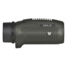 Monoculaire Vortex Solo 10x36