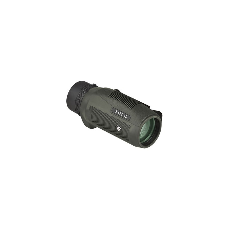 Monoculaire Vortex Solo 8x36