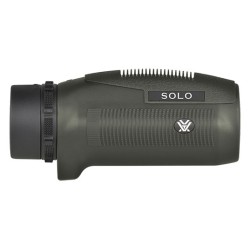 Monoculaire Vortex Solo 8x36