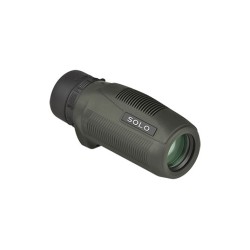 Monoculaire Vortex Solo 10x25