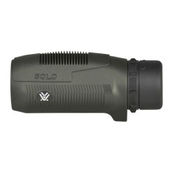 Monoculaire Vortex Solo 10x25