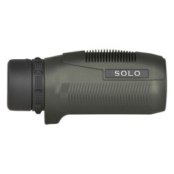 Monoculaire Vortex Solo 10x25