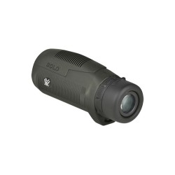 Monoculaire Vortex Solo 8x25