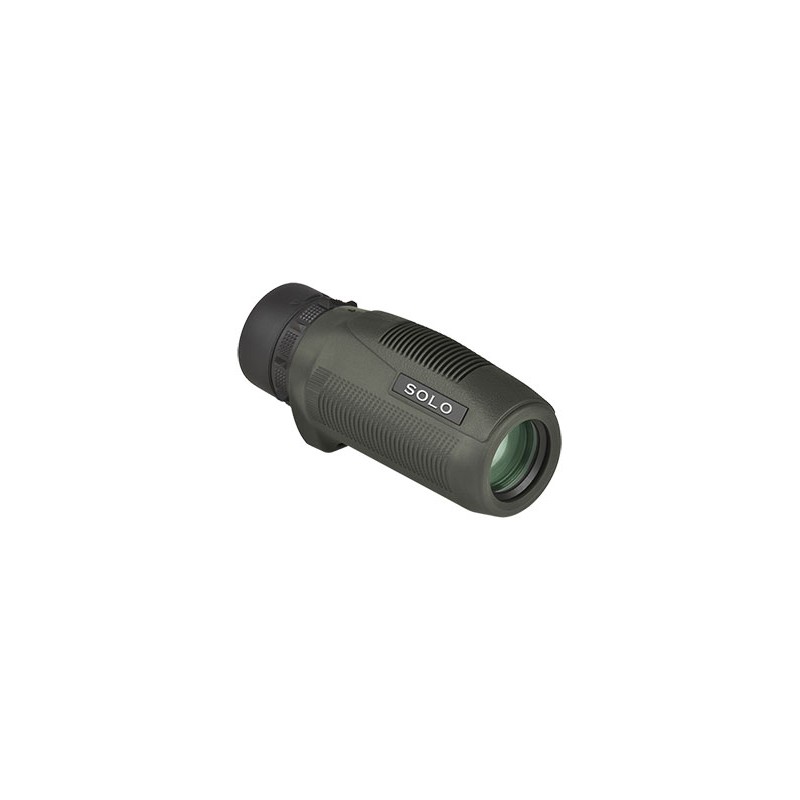 Monoculaire Vortex Solo 8x25