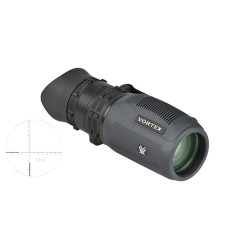 Monoculaire Vortex Solo RT 8x36