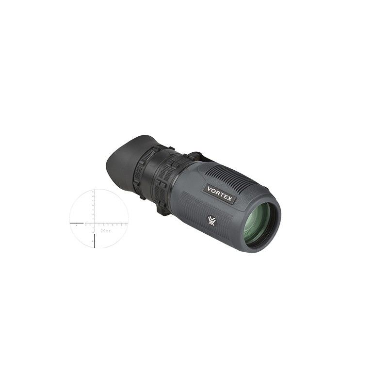 Monoculaire Vortex Solo RT 8x36
