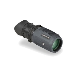 Monoculaire Vortex Solo RT 8x36