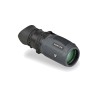 Monoculaire Vortex Solo RT 8x36