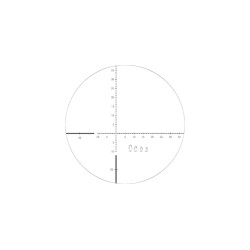 Monoculaire Vortex Solo RT 8x36