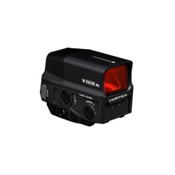 Point rouge Holographique Vortex Razor AMG UH-1 Gen II - EBR-CQB 1 MOA DOT