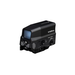 Point rouge Holographique Vortex Razor AMG UH-1 Gen II - EBR-CQB 1 MOA DOT