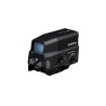 Point rouge Holographique Vortex Razor AMG UH-1 Gen II - EBR-CQB 1 MOA DOT