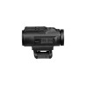 Lunette Point Rouge Vortex Spitfire HD 5x