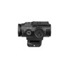 Lunette Point Rouge Vortex Spitfire HD 5x