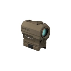 Point Rouge Vortex SPARC AR - TAN