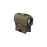 Point Rouge Vortex SPARC AR - TAN