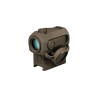 Point Rouge Vortex SPARC AR - TAN