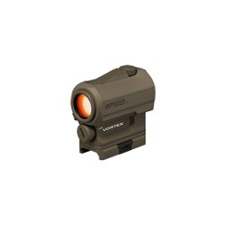 Point Rouge Vortex SPARC AR - TAN