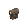 Point Rouge Vortex SPARC AR - TAN