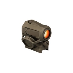 Point Rouge Vortex SPARC AR - TAN