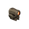 Point Rouge Vortex SPARC AR - TAN