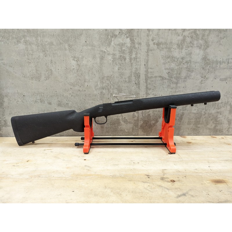 Crosse HS Precision pour Remington 700 Long Action