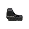 Point Rouge Vortex Defender-XL - noir - Réticule rouge