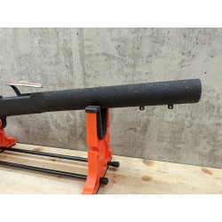 Crosse HS Precision pour Remington 700 Long Action