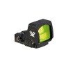 Point Rouge Vortex Defender-XL  Réticule vert