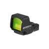 Point Rouge Vortex Defender-XL  Réticule vert