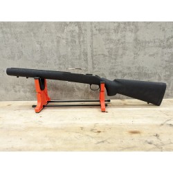 Crosse HS Precision pour Remington 700 Long Action