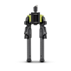Bipied MDT GRND-POD - Picatinny - Vert