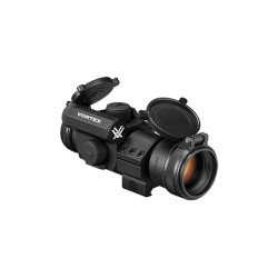 Point Rouge Vortex StrikeFire® II - Réticule rouge