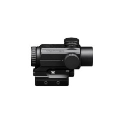 Point Rouge Vortex Spitfire AR 1X Prism Scope - réticule Rouge ou Vert