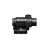 Point Rouge Vortex Spitfire AR 1X Prism Scope - réticule Rouge ou Vert