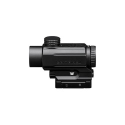 Point Rouge Vortex Spitfire AR 1X Prism Scope - réticule Rouge ou Vert