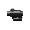 Point Rouge Vortex Spitfire AR 1X Prism Scope - réticule Rouge ou Vert