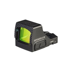 Point Rouge Vortex Point Rouge Defender-CCW - Réticule vert