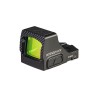 Point Rouge Vortex Point Rouge Defender-CCW - Réticule vert