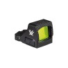 Point Rouge Vortex Point Rouge Defender-CCW - Réticule vert