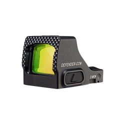 Point Rouge Vortex Point Rouge Defender-CCW - Réticule vert