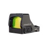 Point Rouge Vortex Point Rouge Defender-CCW - Réticule vert