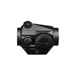Point Rouge Vortex Crossfire green Dot - Dot 2 MOA - Réticule vert