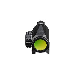 Point Rouge Vortex Crossfire green Dot - Dot 2 MOA - Réticule vert
